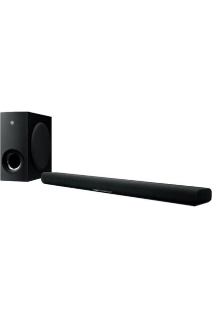 SR-B40A 2.1 CH SOUNDBAR