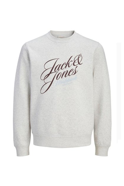 Jorinwood Erkek Sweatshirt