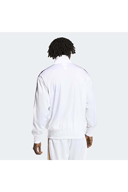 adidas FIREBIRD TT - Fiyatı, Yorumları