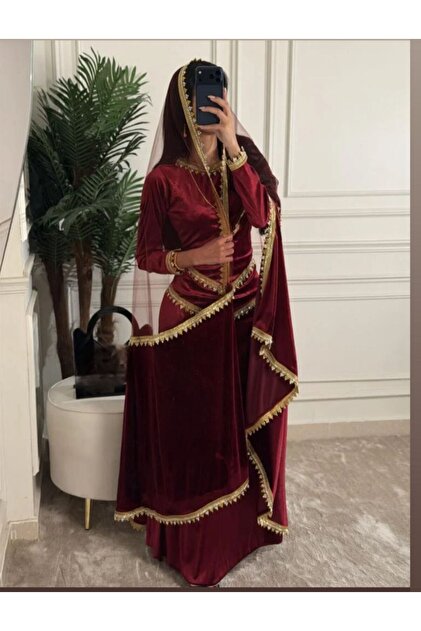 Amjad Al-Ta'sis Jalabiya, two colors
