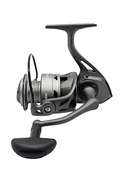 600×300×360オーバーフローセット引取限定 Kendo Azzurro 6000 Olta Makinesi - Fiyatı, Yorumları