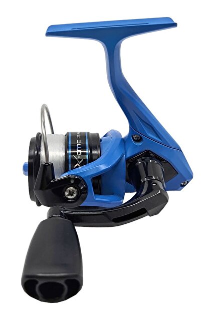 Okuma X-Otic XT-20EB 1BB Olta Makinesi - Fiyatı, Yorumları