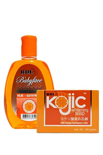 glutathione kojic soap Amazon.com : Koji White Kojic Acid & Glutathione Skin Brightening Soap for  Body & Face Exfoliating, Hydrating and Cleansing Bar for Reduce the  Appearance of Fine Lines and Wrinkles, Vegan, 2.82 oz ( main image 0
