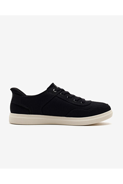 Skechers BOBS D'vine Kadın Siyah Spor Ayakkabı 114826 BLK - Fiyatı