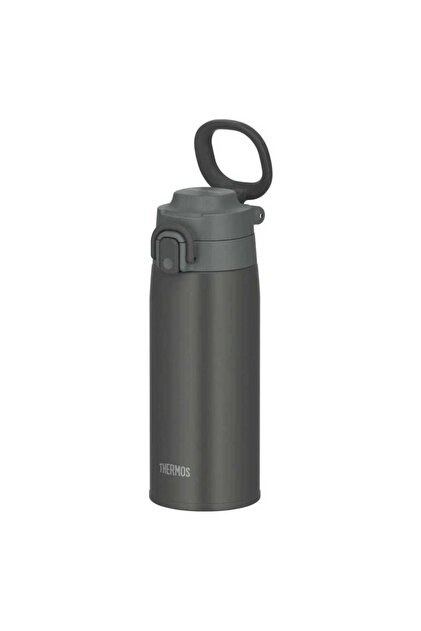 Thermos Mug 0.55L Klasik Termos JOS-550-023579 Yeşil - Fiyatı