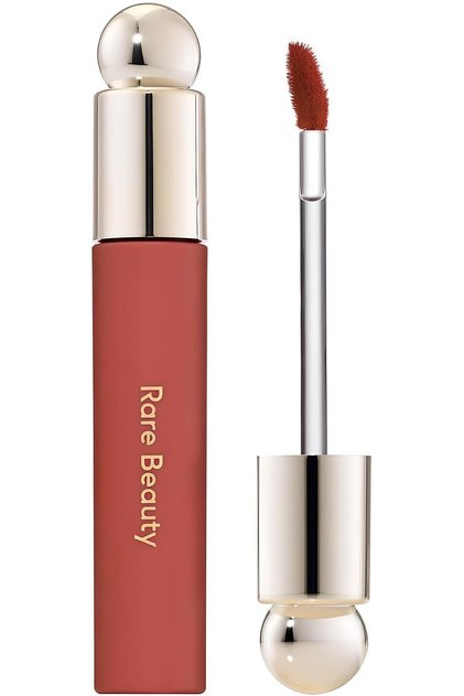 Soft Pinch Tinted Lip Oil by by Selena Gomez (Serenity)