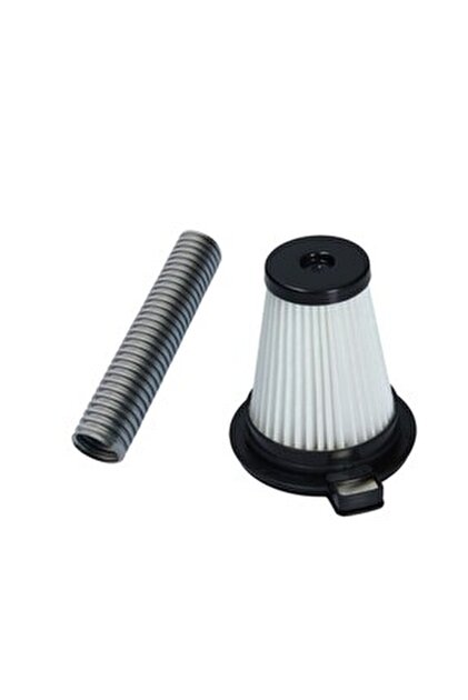 TEFAL TY6T90TR/TY6T88TR X-FORCE MAX 8.60 MAX Orijinal Filtre