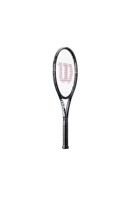 Wilson Pro Staff 97L Classic Tenis Raketi - Fiyatı, Yorumları
