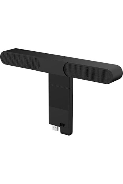 Bară de sunet - Monitor ThinkVision MS30