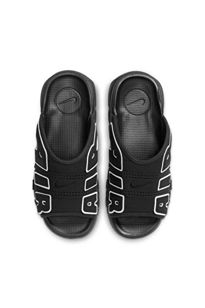 ★NIKE★AIR MORE UPTEMPO SLIDE 28 Nike Air More Uptempo Slide Erkek Sneaker Terlik - Fiyatı, Yorumları