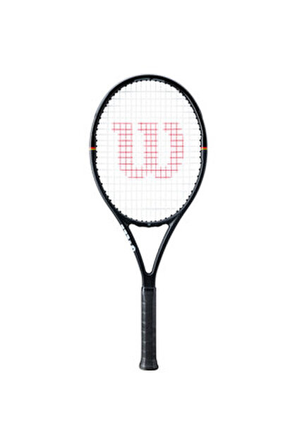 Wilson Clash 100L V3.0 Tenis raketi-280 Gr-2025 - Fiyatı, Yorumları