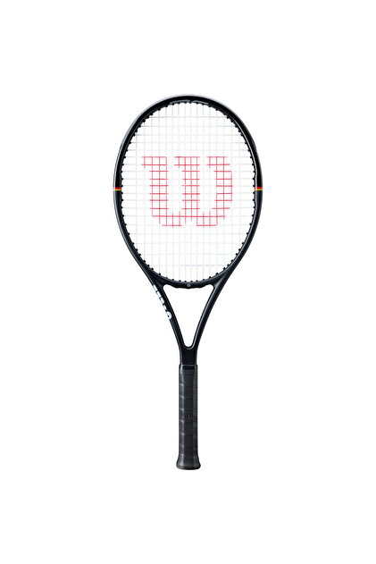 Wilson Pro Staff 97L Classic Tenis Raketi - Fiyatı, Yorumları