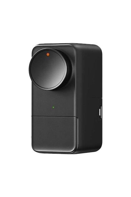 Lock Pro Έξυπνη κλειδαριά