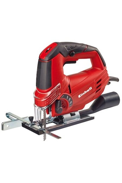 Ferăstrău vertical TH-JS 85, 620W, 3000 RPM