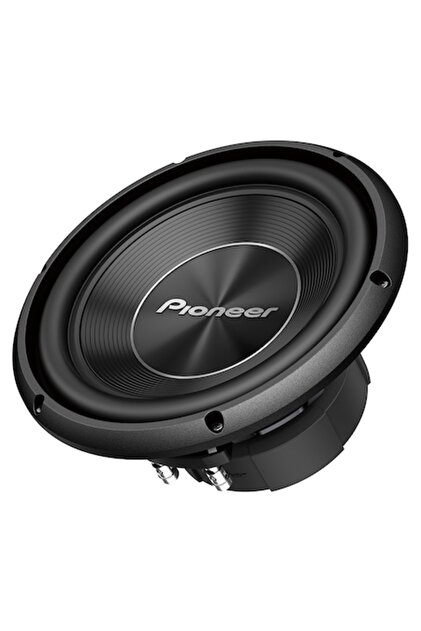 Subwoofer auto pasiv TS-A250S4
