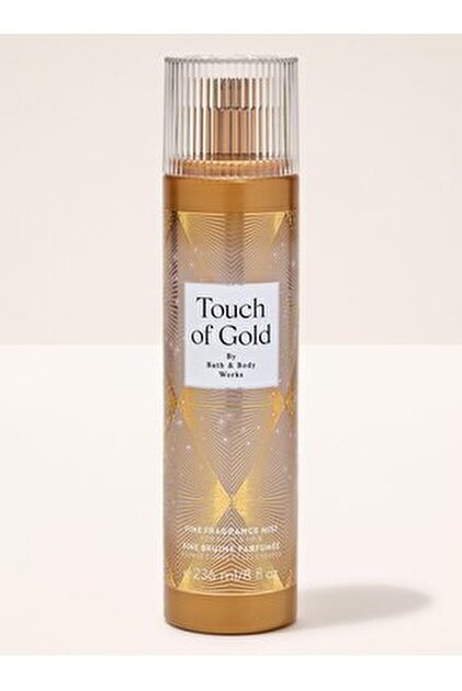 Bath & Body Works Vanilla Romance Vücut Spreyi - Fiyatı, Yorumları