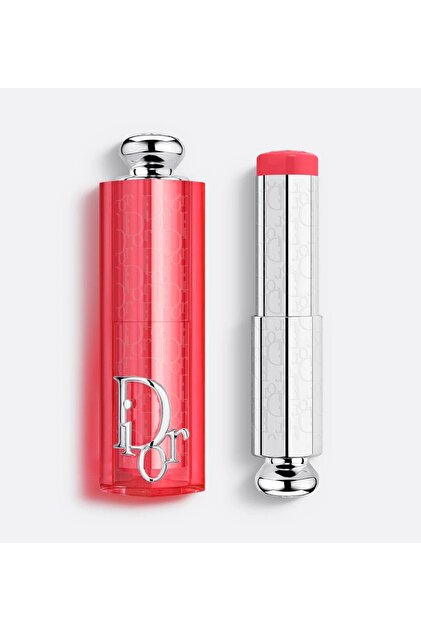 Dior Rouge Blush - Fiyatı, Yorumları