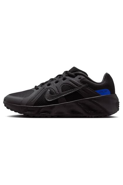 METRO TEK (GS) детски спортни обувки - HQ2007004