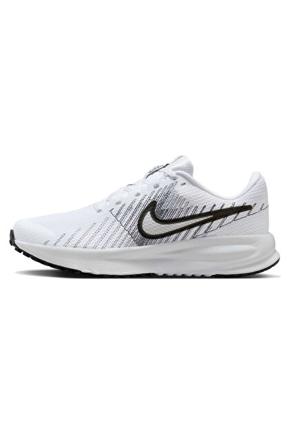 Pantofi de alergat pentru femei W Run Defy Hm9593-101