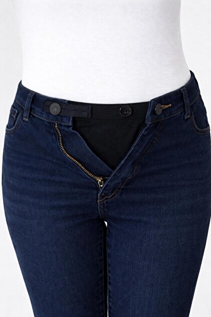 Maternity Pants Waist Extender