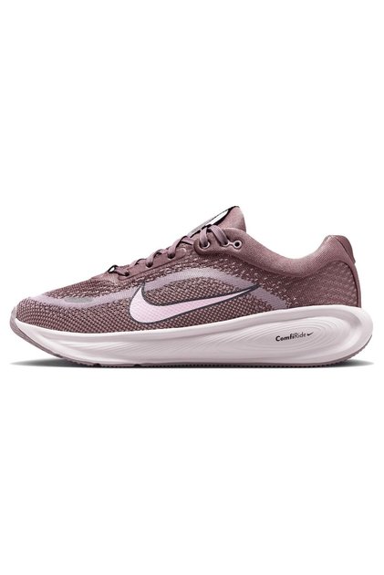 Детски спортни обувки STELLAR RIDE GS - HQ3266500
