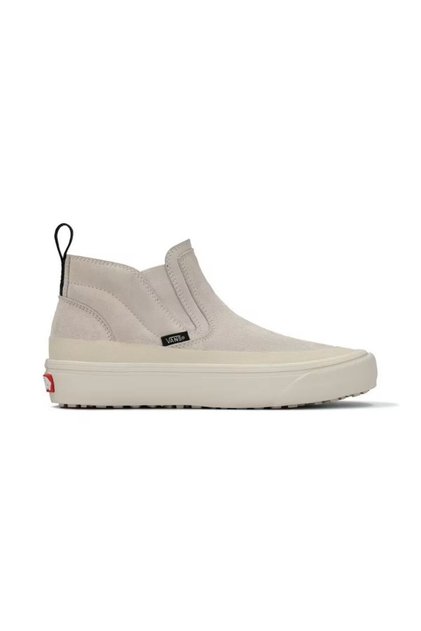 Kadın Sneaker Bot MID-SLIP INSULATED AYAKKABI VN000DANBYS1