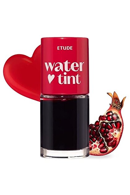 Απόχρωση νερού Dear Darling, ETUDE, 9g