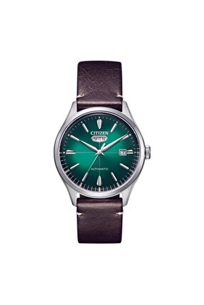 Citizen NH8390-03XE Erkek Kol Saati - Fiyatı, Yorumları