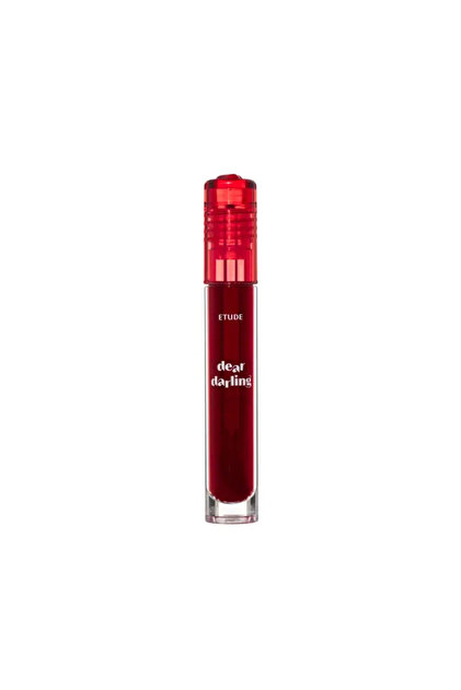 Απόχρωση Νερού Dear Darling, ETUDE, 5g