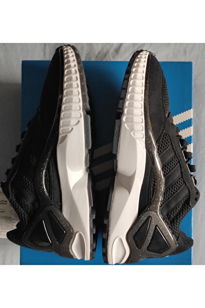 adidas ZX Wavian sneakers 36EU- Trendyol