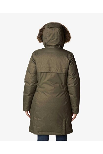 【ジャンク品】W4U2400CM-16G Just Cavalli SJC089 0700 Güneş Gözlüğü - Fiyatı, Yorumları