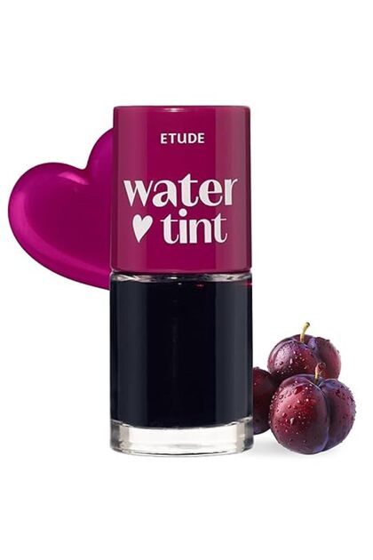 Dear Darling Water Tint, ETUDE, 9g