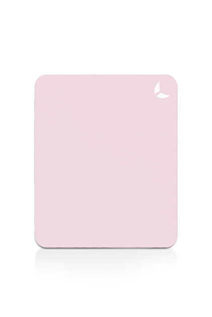 Classic - 22x18 Küçük Ofis Mouse Pad Kaymaz Taban Fare Altlığı Mousepad Small