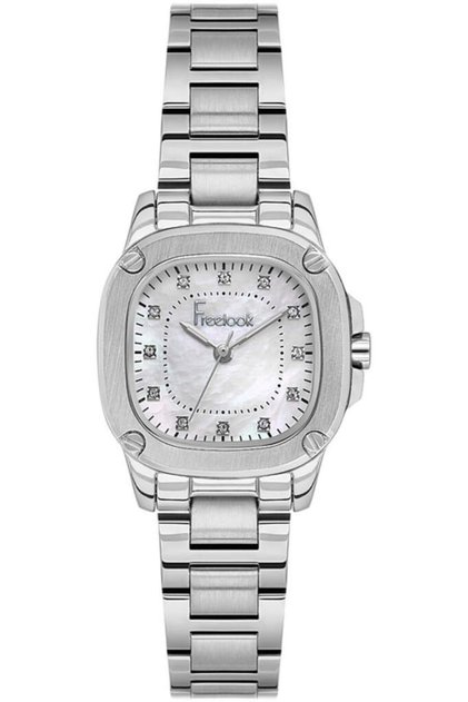 Fl.1.10531-1 Women's Wristwatch