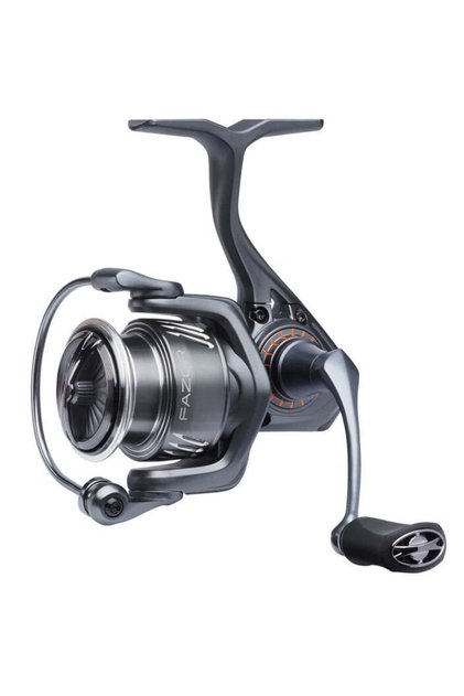 Fazor 4000 Fishing Machine