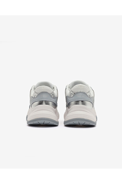 Skechers BOBS DIEGO Kadın Gri Sneakers 117686 GRY - Fiyatı, Yorumları