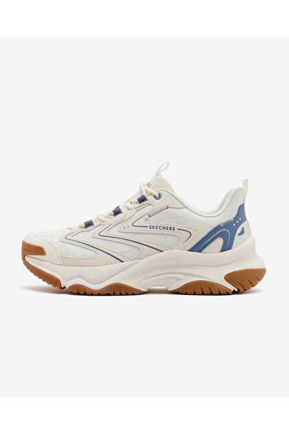 Skechers VIGOR AT Erkek Bej Outdoor Ayakkabı 237748 NTBL - Fiyatı