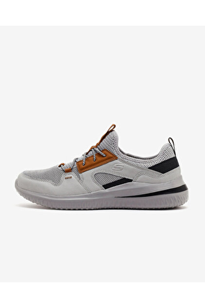 Re:Qです。 Crocs 206715 Literide 360 Pacer M Siyah Unisex Spor Ayakkabı