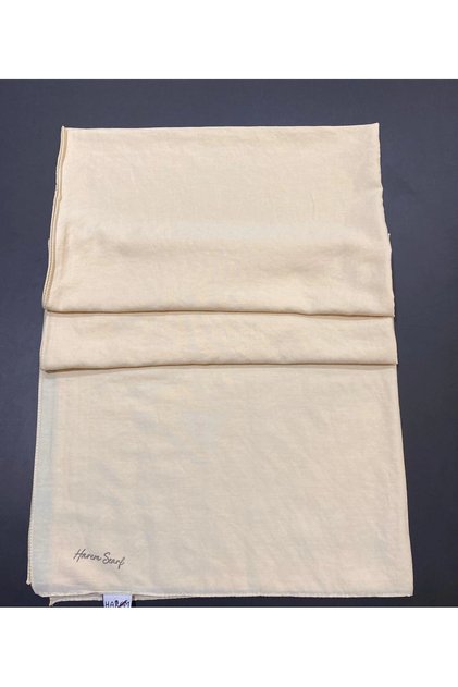 İnci̇la Shal-Chickpea Color