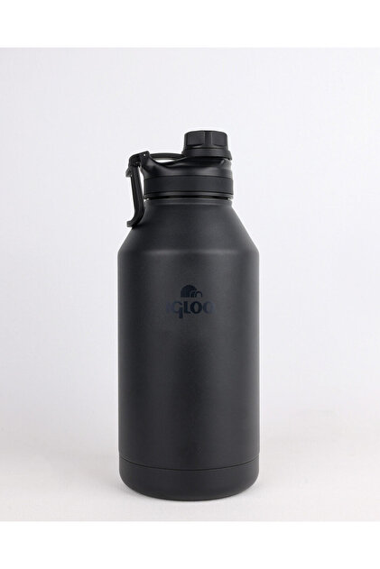 Sportsman Thermos 1.9 L
