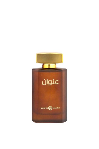 - 100 ml