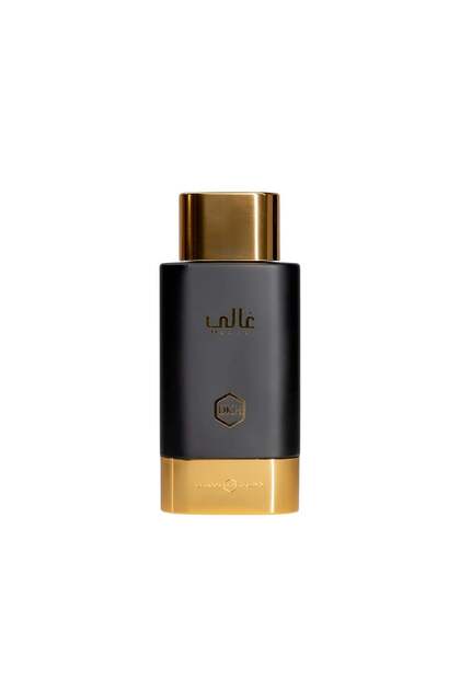 Ghali - 75 ml