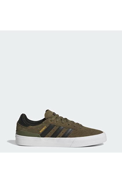 adidas Busenitz Vulc II Ayakkabı - Fiyatı, Yorumları