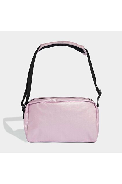人気のUSED　BAG adidas Kadın Mor Omuz Çantası GL BAG KC6813 - Fiyatı, Yorumları