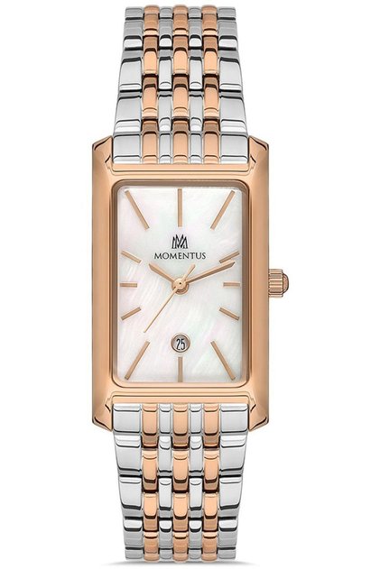 Cs370r-02tr Women's Wristwatch