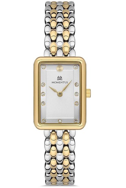 Sw273t-02sg Women's Wristwatch