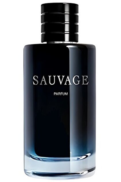 Dior Sauvage Parfum 200 Ml - Fiyatı, Yorumları