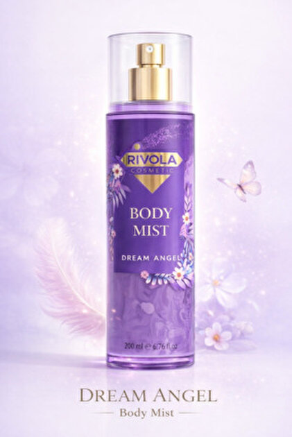 Bath & Body Works Wınterberry Wonder Vücut Spreyi - Fiyatı, Yorumları