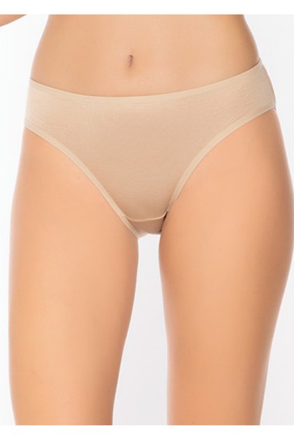01 6-Pack Long-Lasting Women's Panties