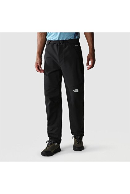 The North Face The Nort Face M Dıablo Reg Tapered Erkek Pantolon